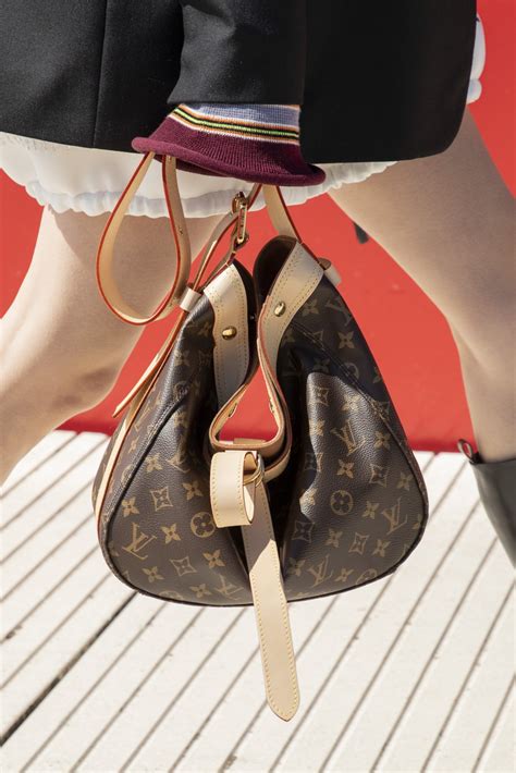 louis vuitton handbags website|new louis vuitton handbags 2022.